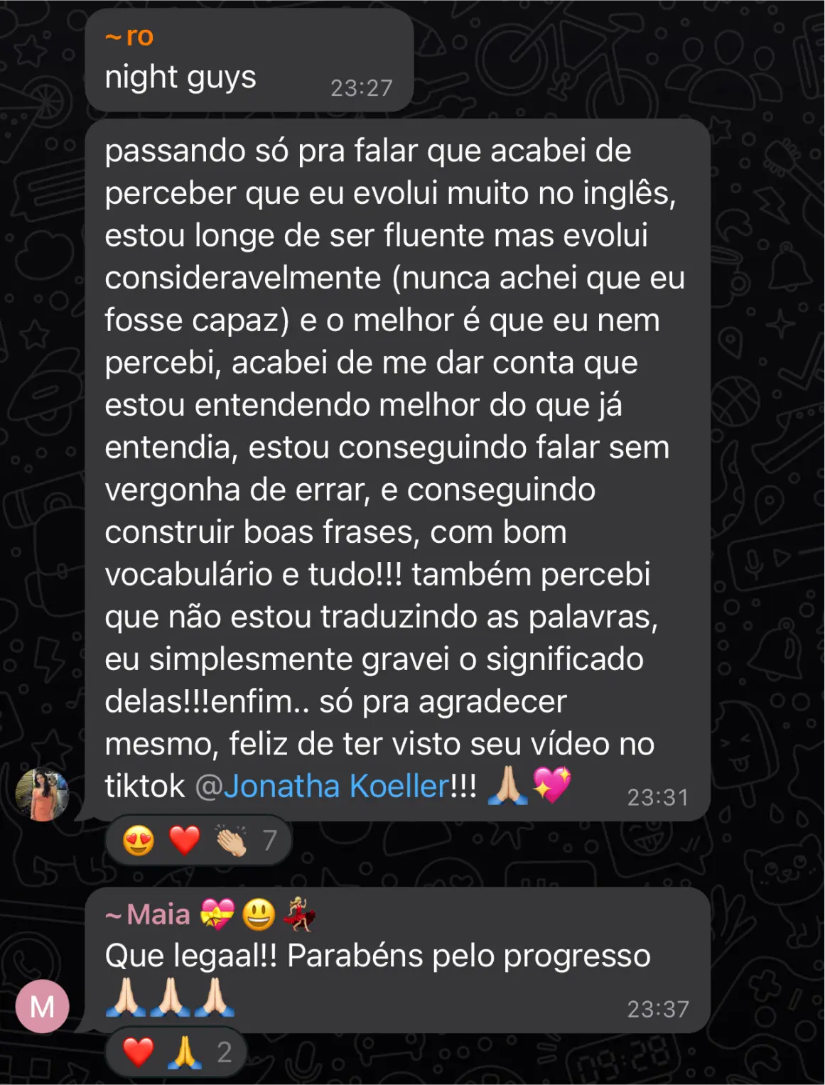 dep 01 mre