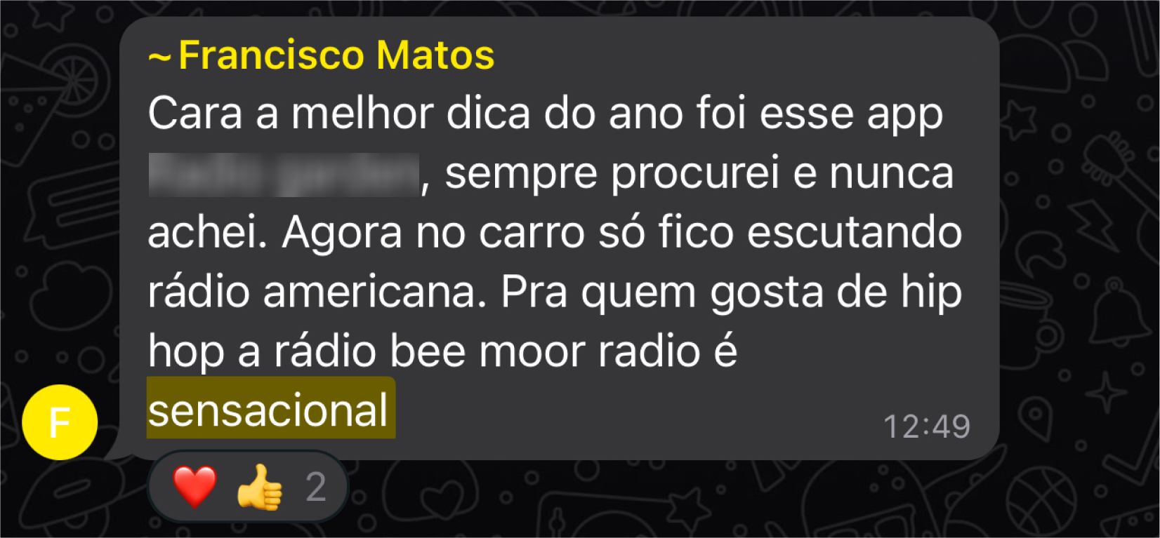dep 03 mre 2
