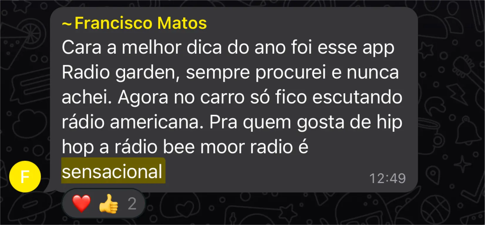 dep 03 mre