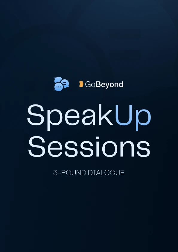01 speak gb
