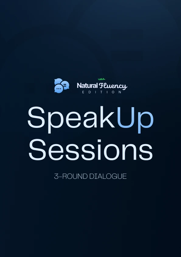 01 speak nf