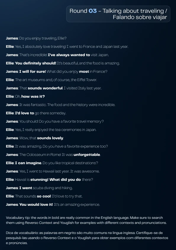 04 speak gb