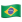 🇧🇷